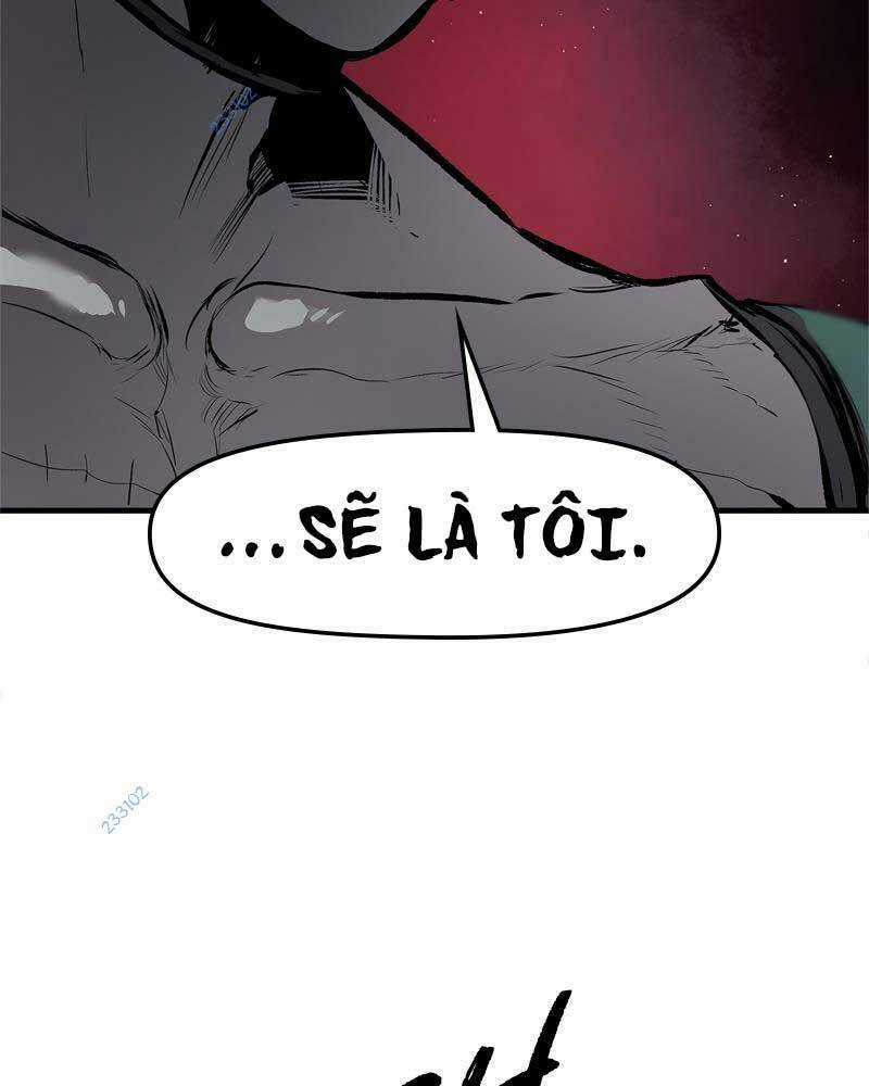 Kị Sĩ Xác Sống Chapter 26 trang 78