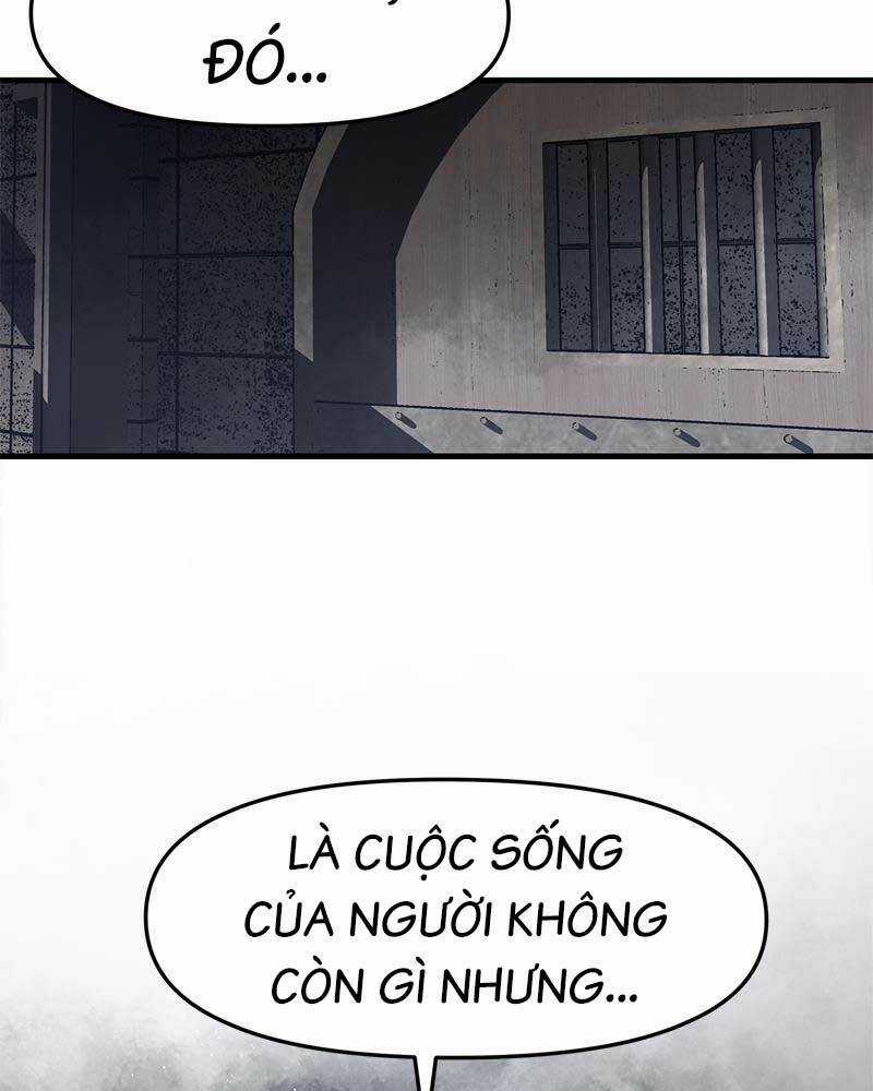 Kị Sĩ Xác Sống Chapter 26 trang 81