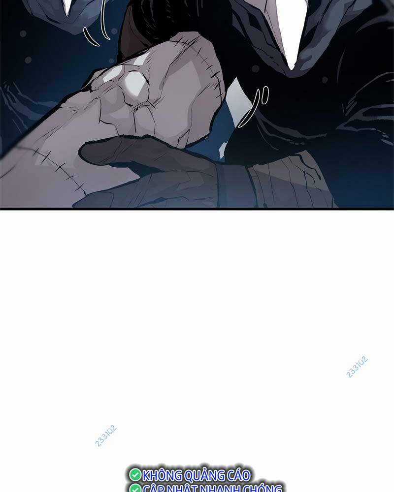 Kị Sĩ Xác Sống Chapter 26 trang 86