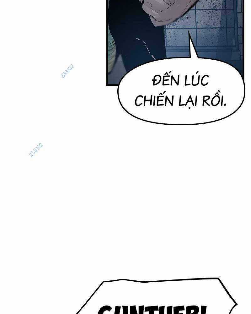 Kị Sĩ Xác Sống Chapter 26 trang 88