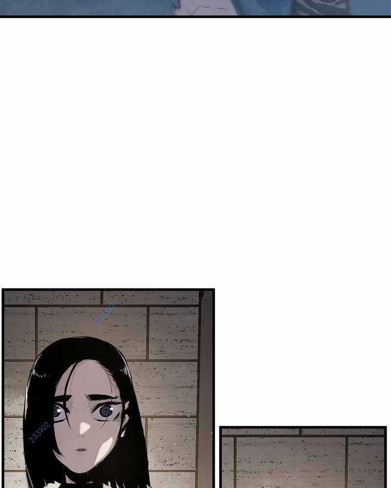 Kị Sĩ Xác Sống Chapter 26 trang 90