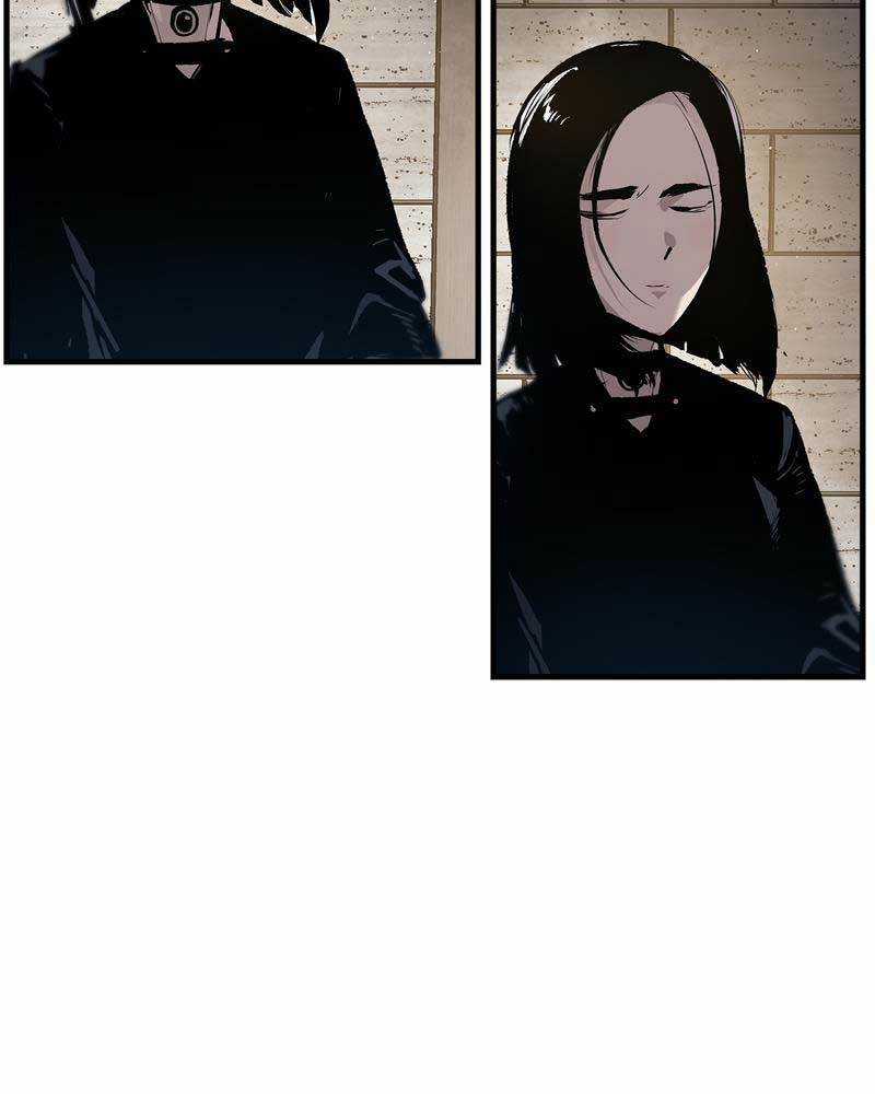 Kị Sĩ Xác Sống Chapter 26 trang 91