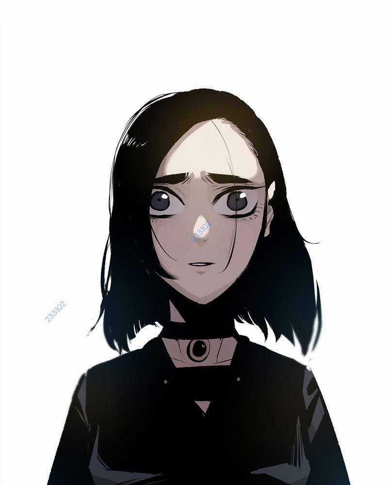 Kị Sĩ Xác Sống Chapter 26 trang 92