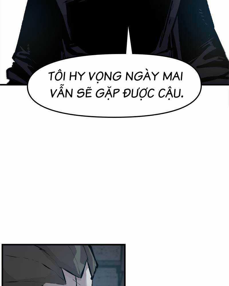 Kị Sĩ Xác Sống Chapter 26 trang 93