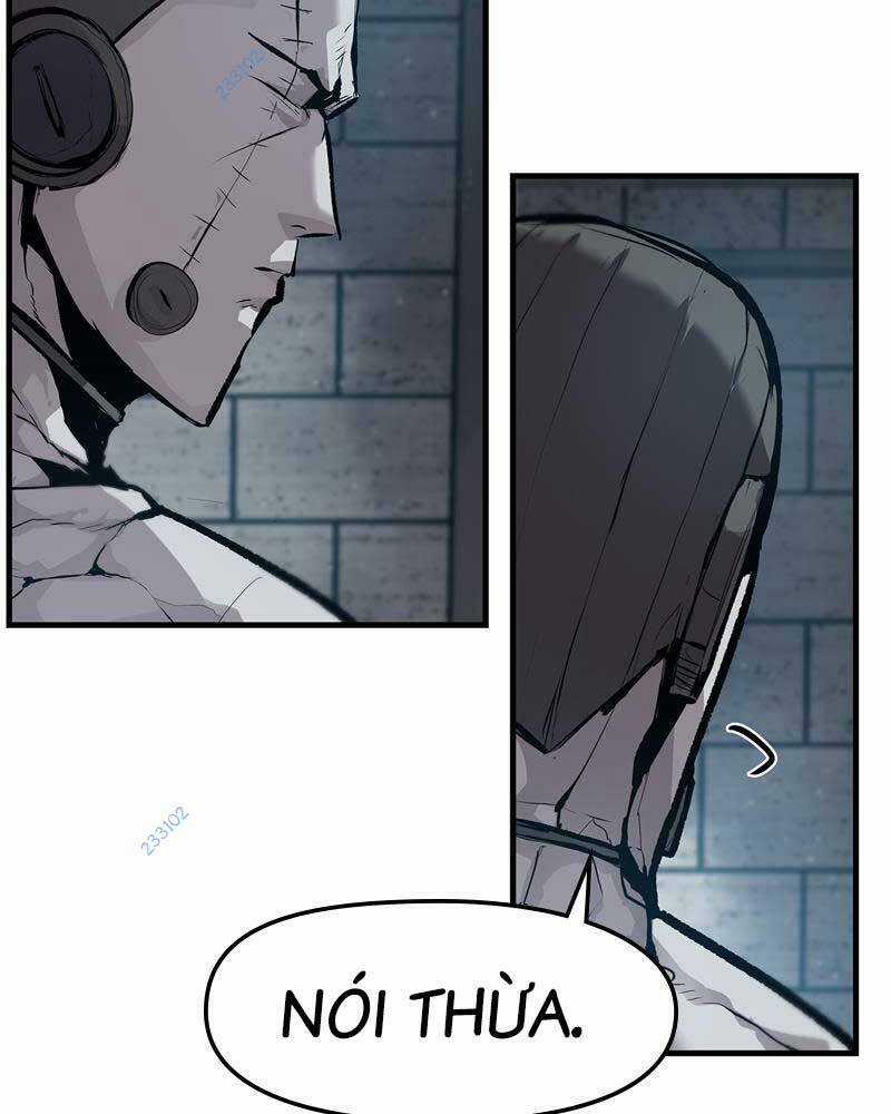 Kị Sĩ Xác Sống Chapter 26 trang 94