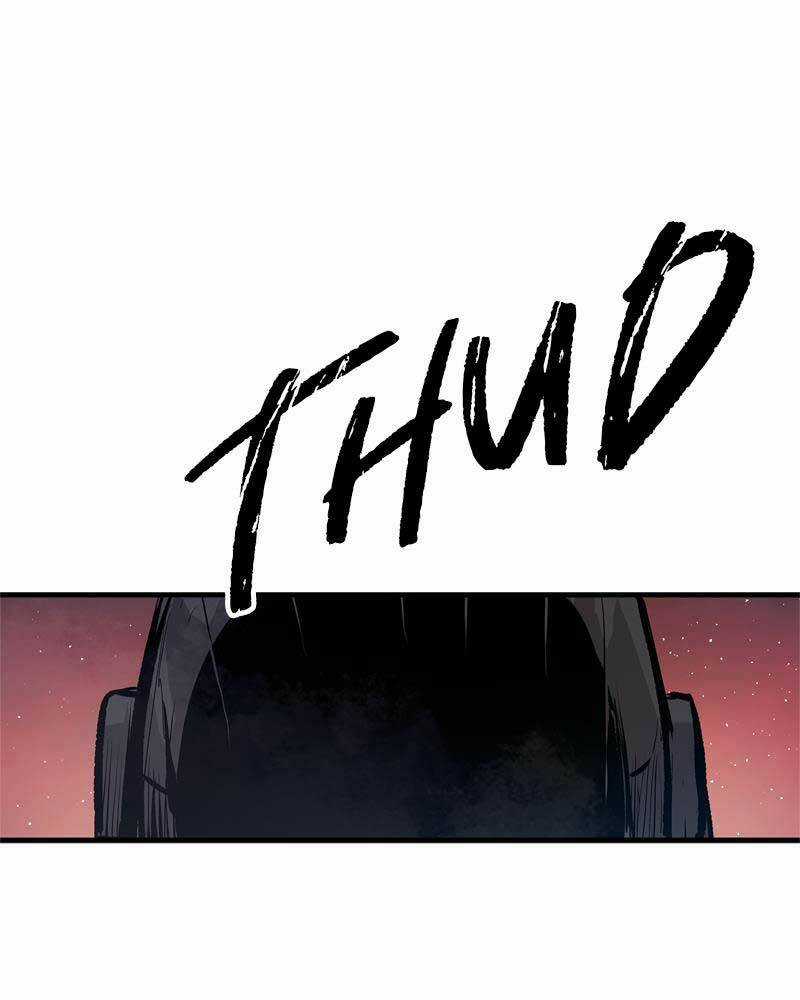 Kị Sĩ Xác Sống Chapter 26 trang 97