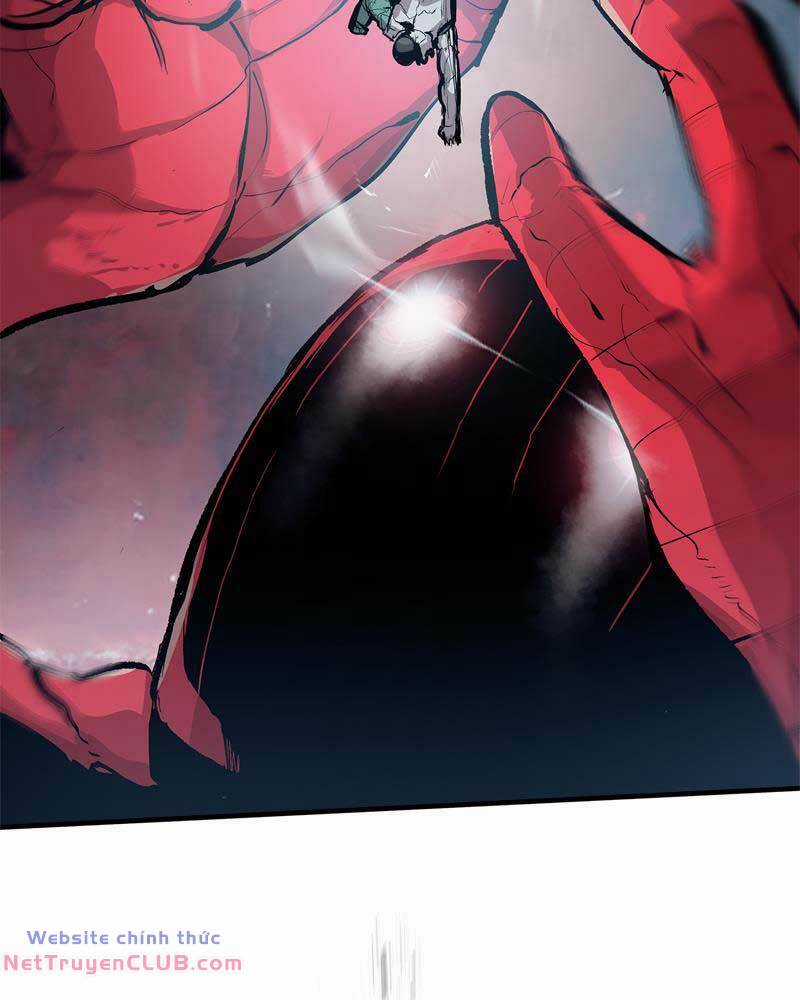 Kị Sĩ Xác Sống Chapter 27 trang 100