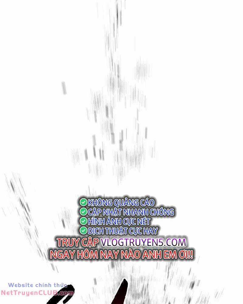 Kị Sĩ Xác Sống Chapter 27 trang 101