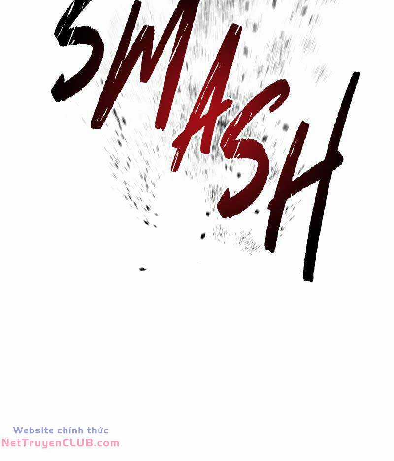 Kị Sĩ Xác Sống Chapter 27 trang 102