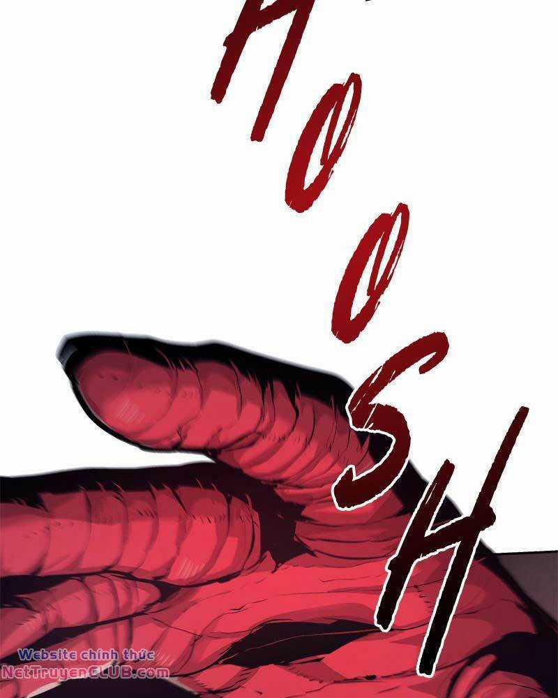 Kị Sĩ Xác Sống Chapter 27 trang 11