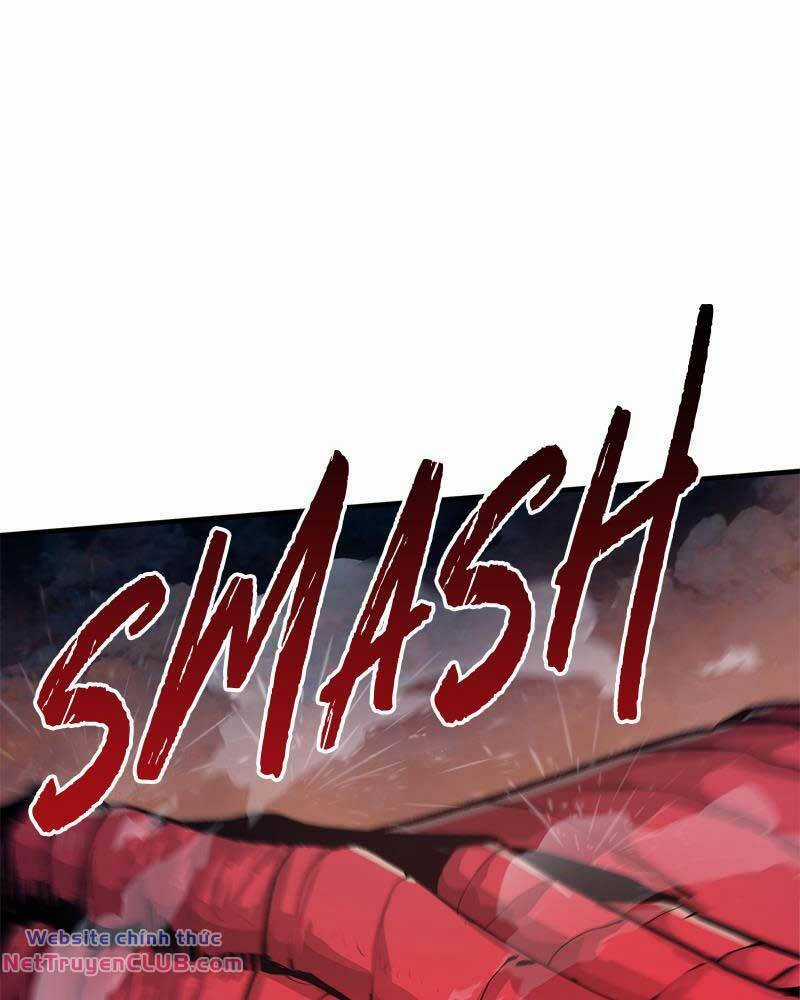 Kị Sĩ Xác Sống Chapter 27 trang 13