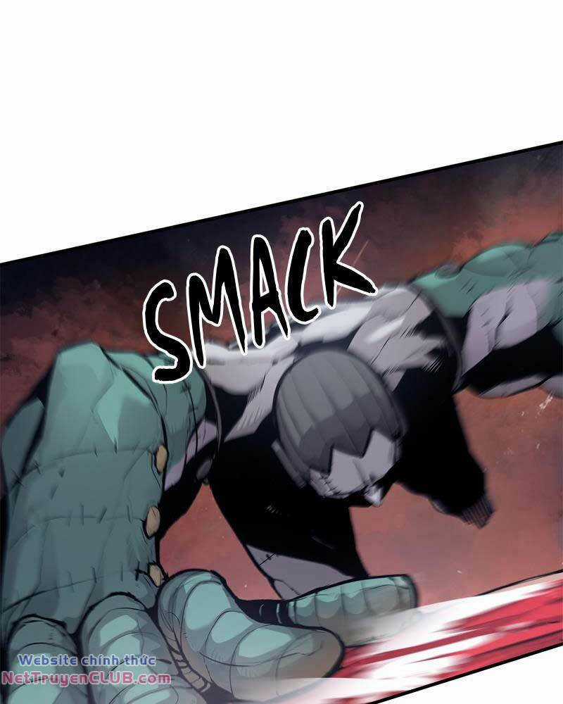 Kị Sĩ Xác Sống Chapter 27 trang 15