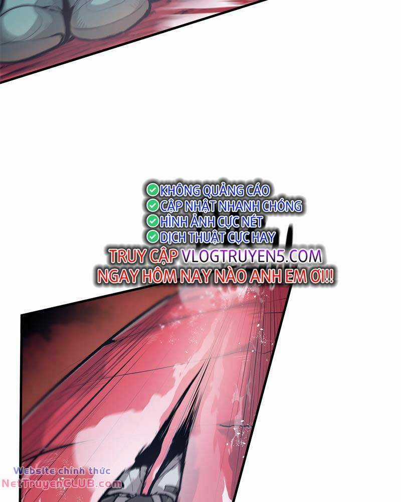 Kị Sĩ Xác Sống Chapter 27 trang 16