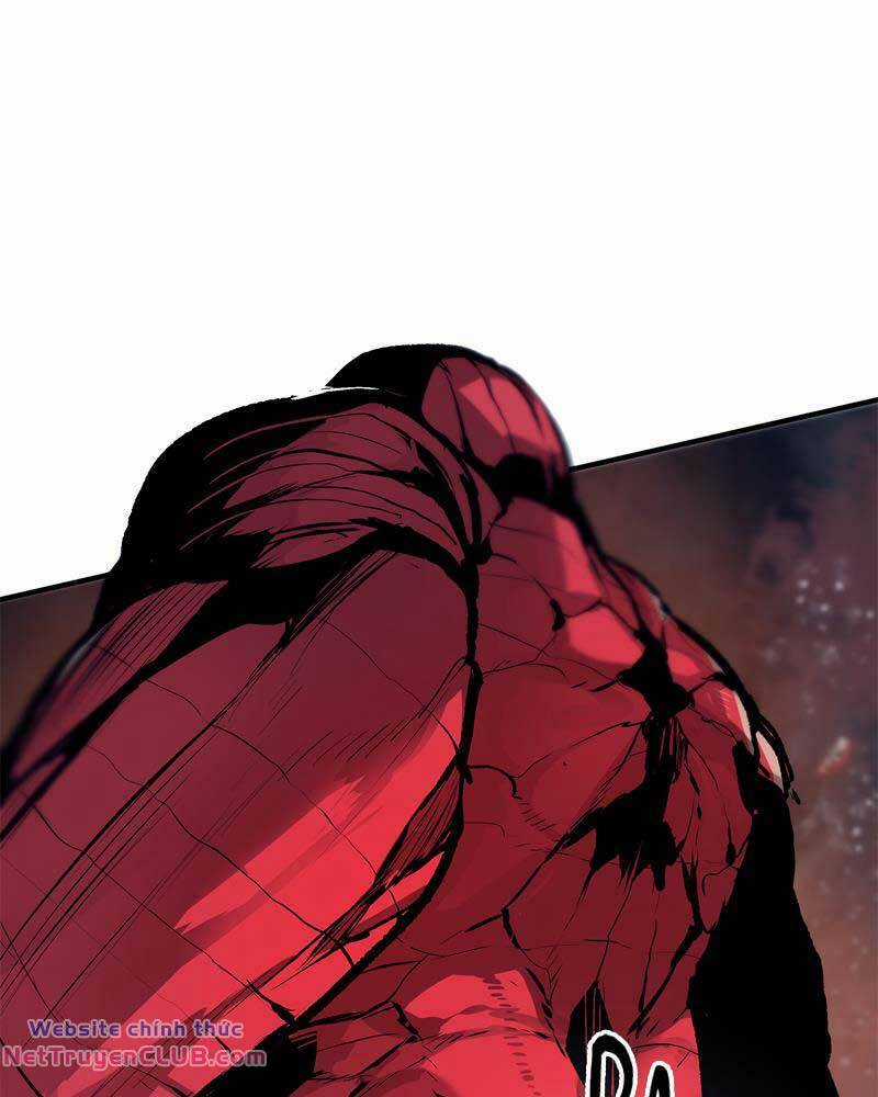 Kị Sĩ Xác Sống Chapter 27 trang 18