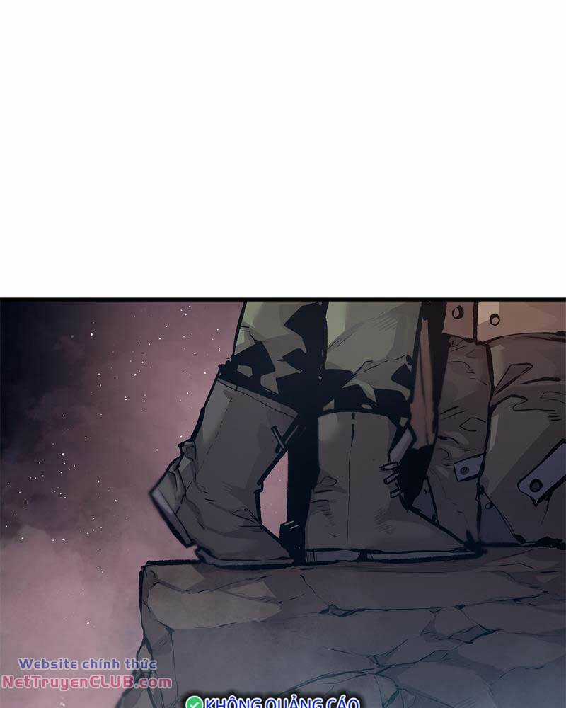 Kị Sĩ Xác Sống Chapter 27 trang 2