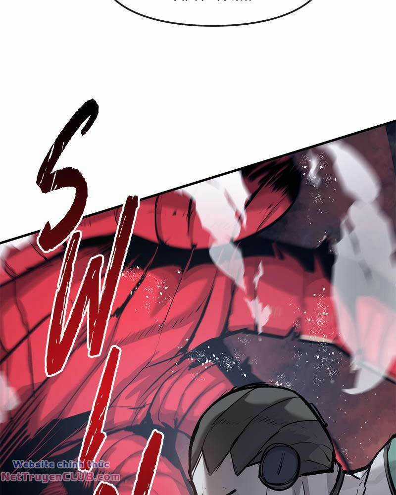 Kị Sĩ Xác Sống Chapter 27 trang 21