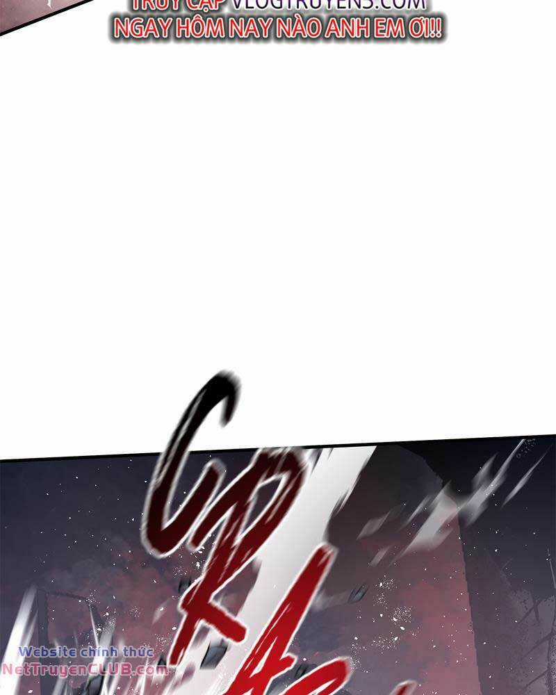 Kị Sĩ Xác Sống Chapter 27 trang 24