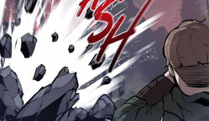 Kị Sĩ Xác Sống Chapter 27 trang 25