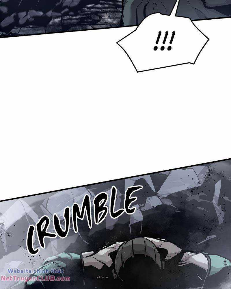 Kị Sĩ Xác Sống Chapter 27 trang 26