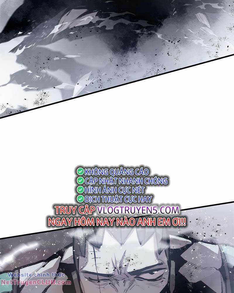 Kị Sĩ Xác Sống Chapter 27 trang 27