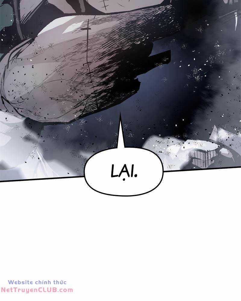 Kị Sĩ Xác Sống Chapter 27 trang 28