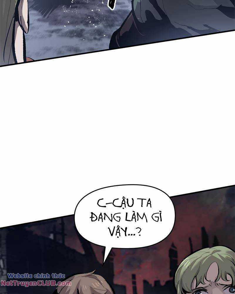 Kị Sĩ Xác Sống Chapter 27 trang 30