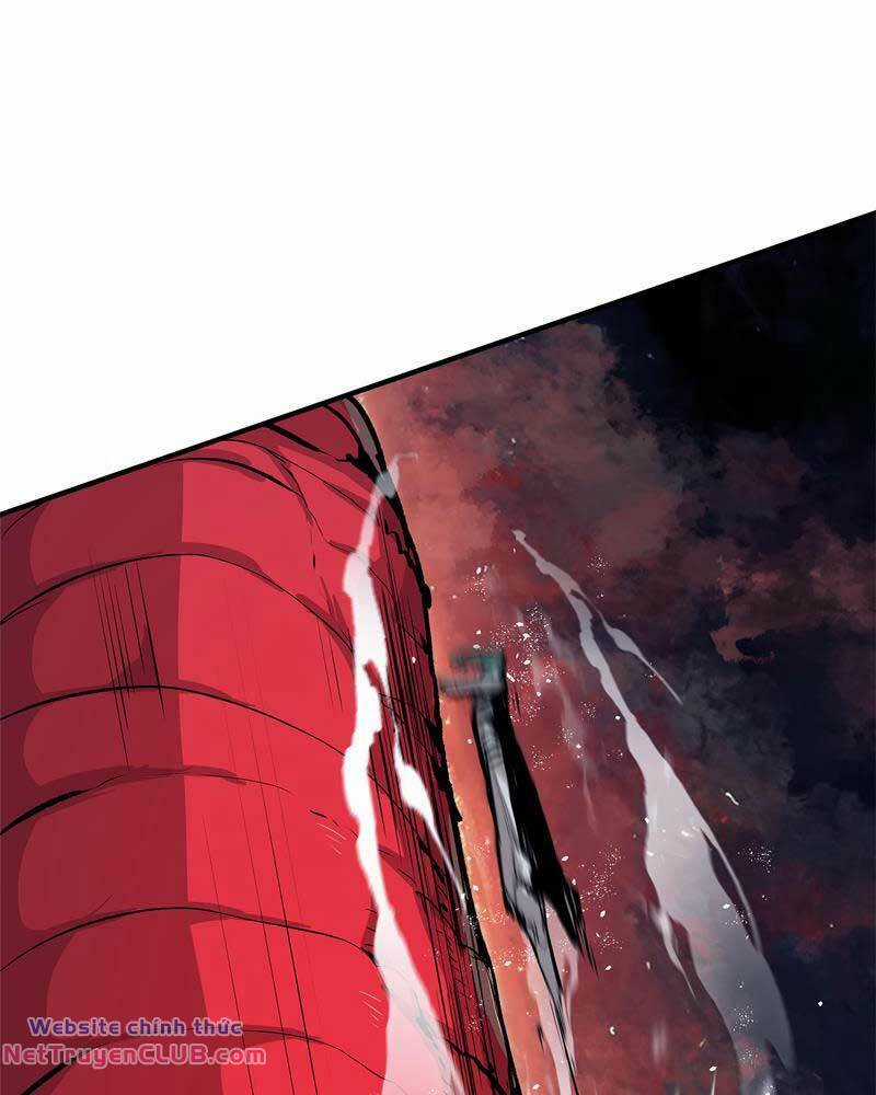 Kị Sĩ Xác Sống Chapter 27 trang 37