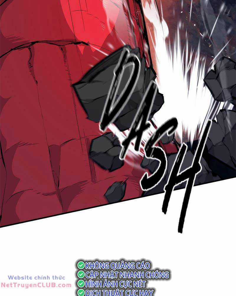 Kị Sĩ Xác Sống Chapter 27 trang 38