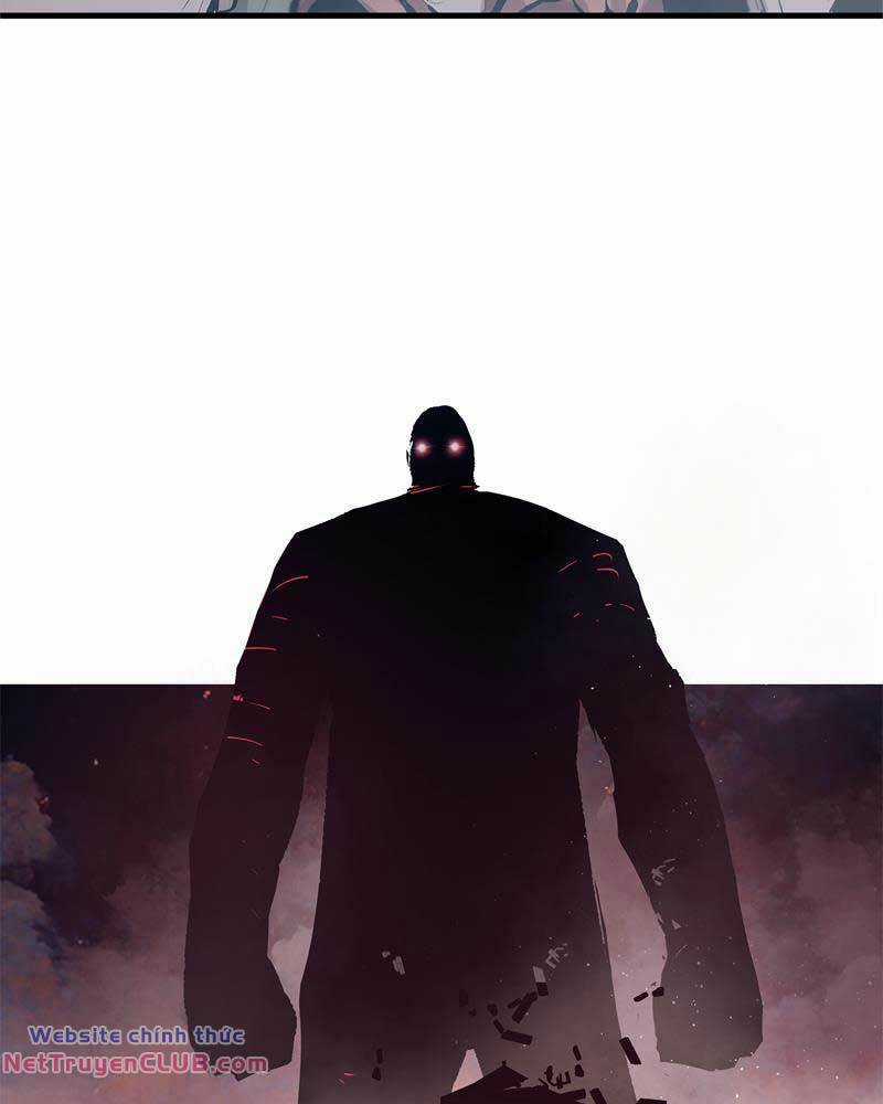 Kị Sĩ Xác Sống Chapter 27 trang 4