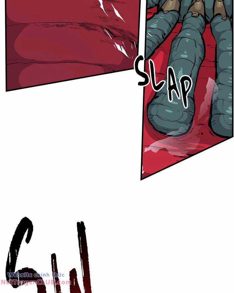 Kị Sĩ Xác Sống Chapter 27 trang 40