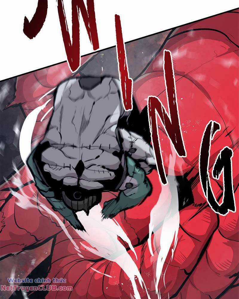 Kị Sĩ Xác Sống Chapter 27 trang 41