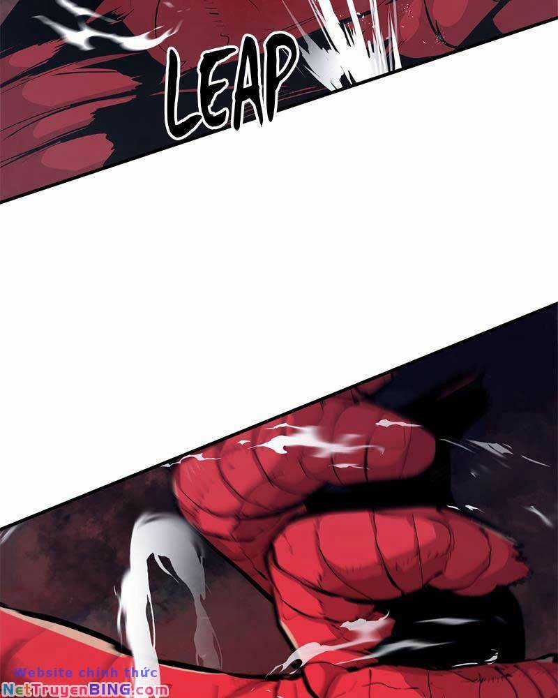 Kị Sĩ Xác Sống Chapter 27 trang 42