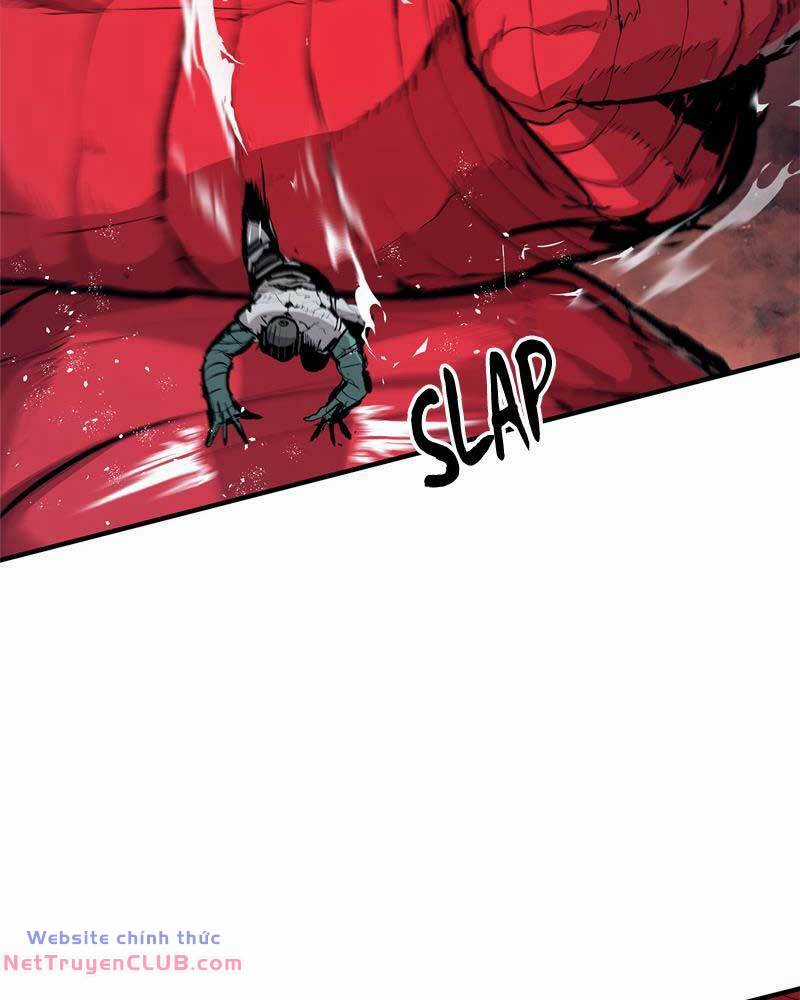 Kị Sĩ Xác Sống Chapter 27 trang 43