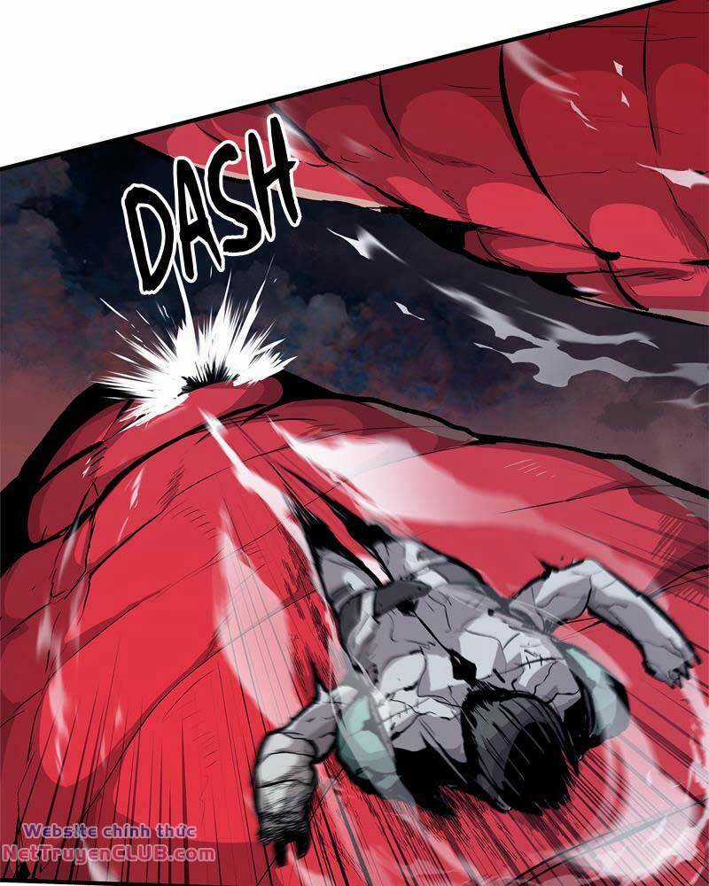 Kị Sĩ Xác Sống Chapter 27 trang 44