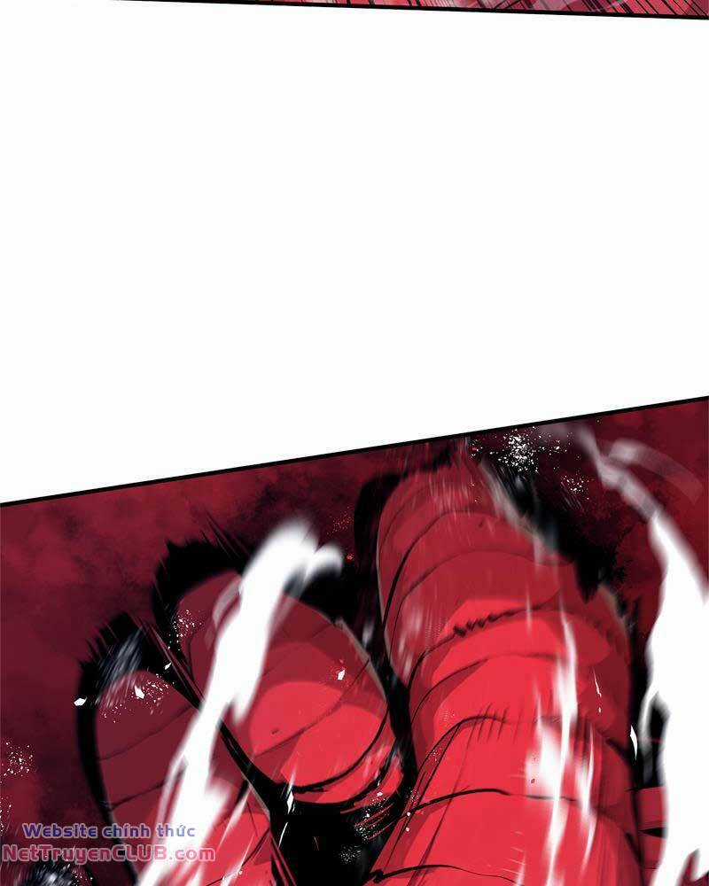 Kị Sĩ Xác Sống Chapter 27 trang 45