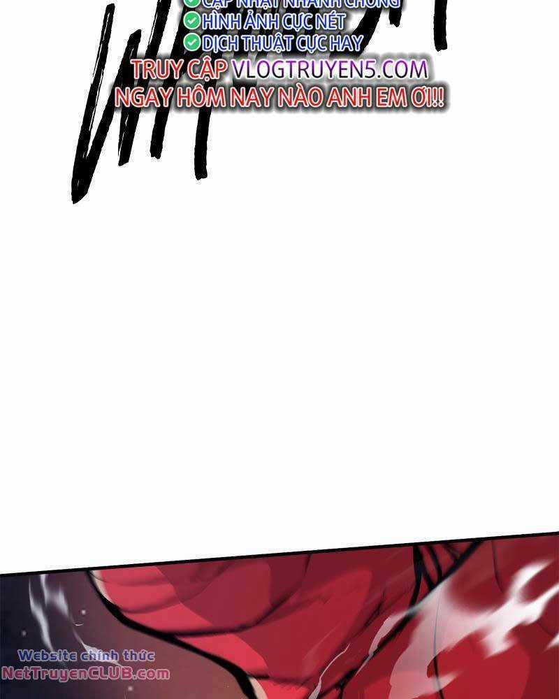 Kị Sĩ Xác Sống Chapter 27 trang 47