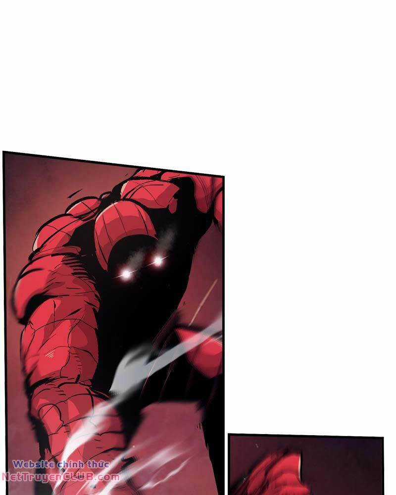 Kị Sĩ Xác Sống Chapter 27 trang 49