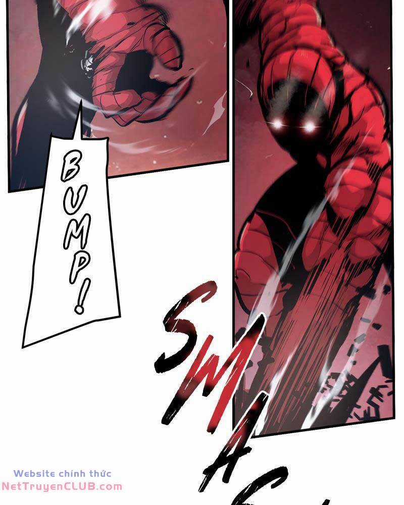 Kị Sĩ Xác Sống Chapter 27 trang 50