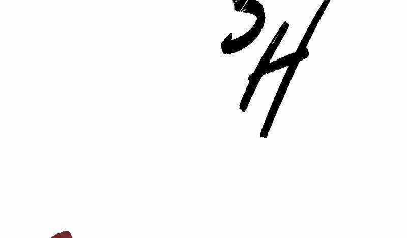 Kị Sĩ Xác Sống Chapter 27 trang 51