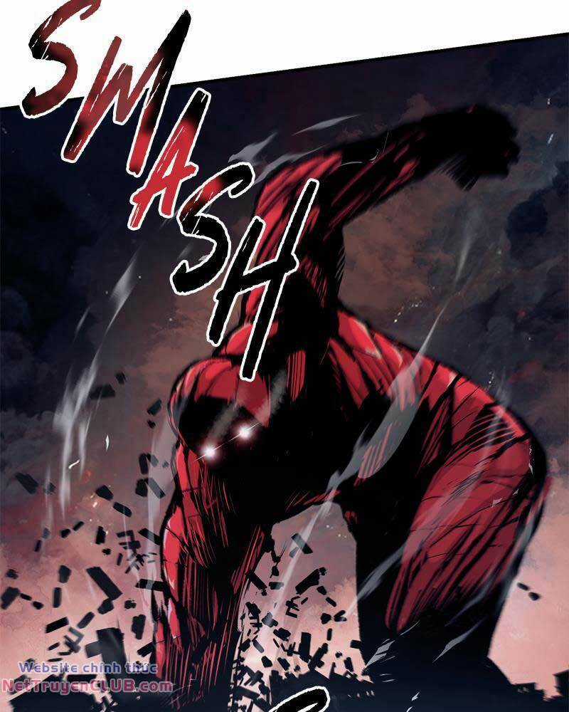 Kị Sĩ Xác Sống Chapter 27 trang 52