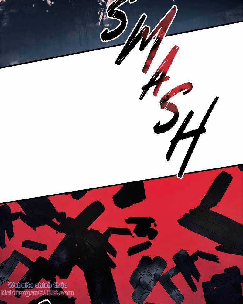 Kị Sĩ Xác Sống Chapter 27 trang 53