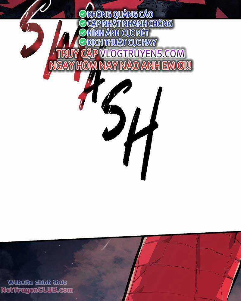 Kị Sĩ Xác Sống Chapter 27 trang 54