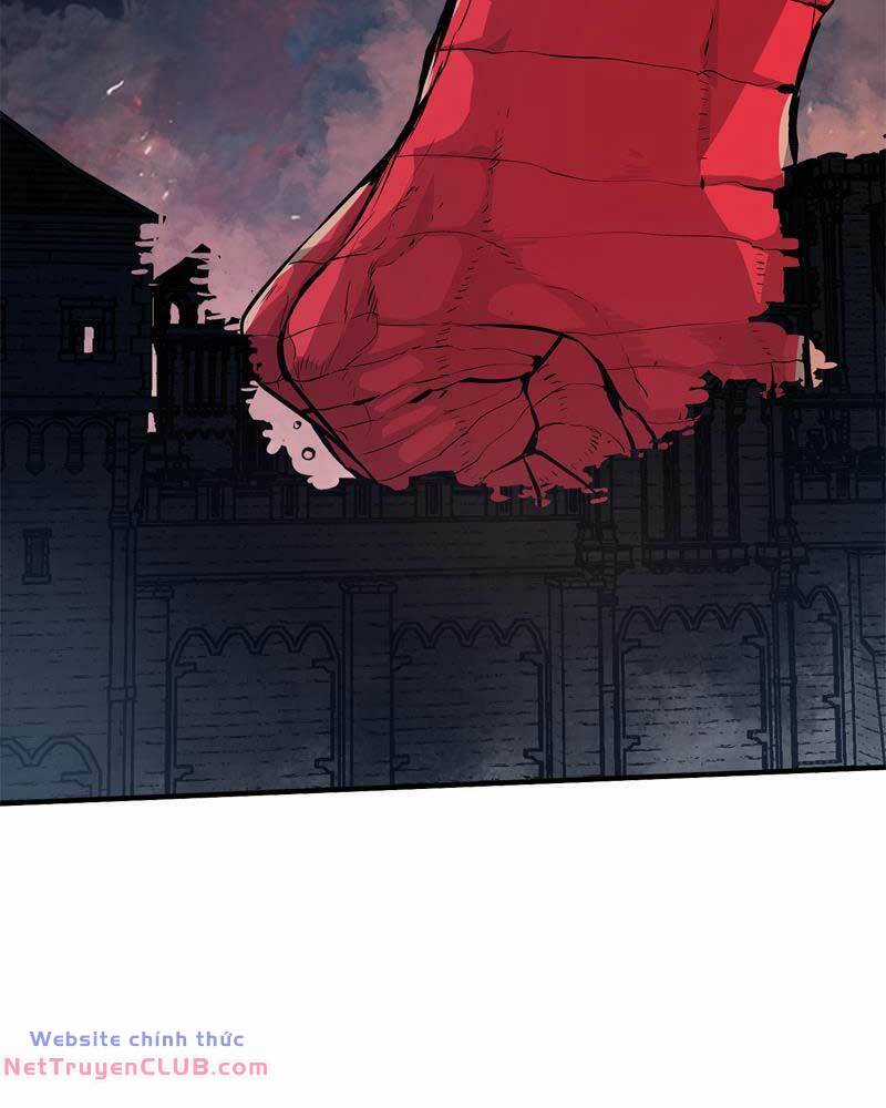 Kị Sĩ Xác Sống Chapter 27 trang 55