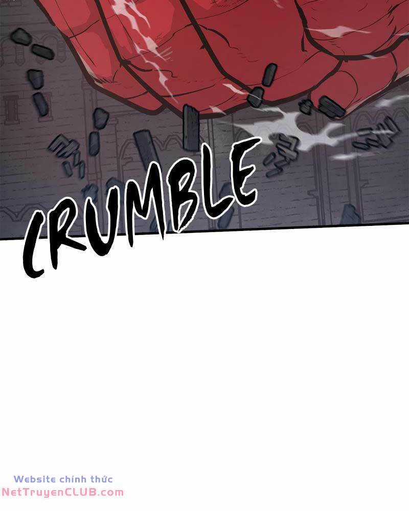 Kị Sĩ Xác Sống Chapter 27 trang 57