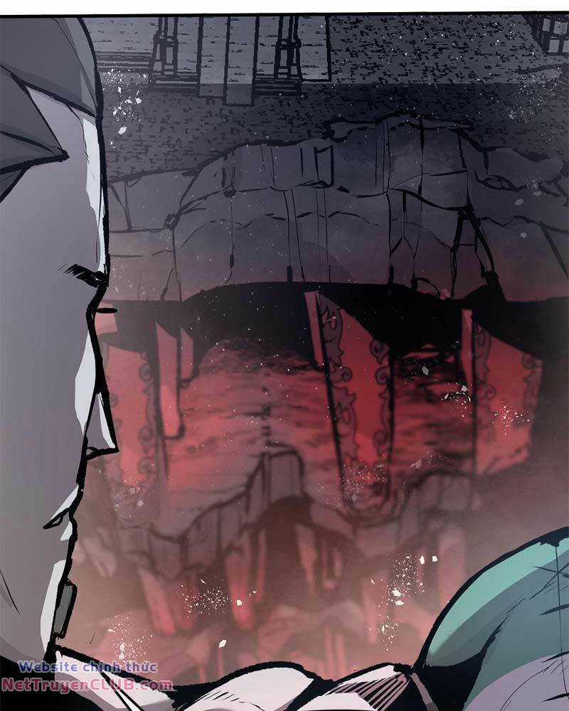 Kị Sĩ Xác Sống Chapter 27 trang 59