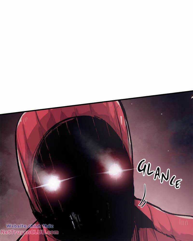 Kị Sĩ Xác Sống Chapter 27 trang 6