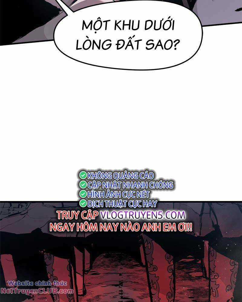 Kị Sĩ Xác Sống Chapter 27 trang 60