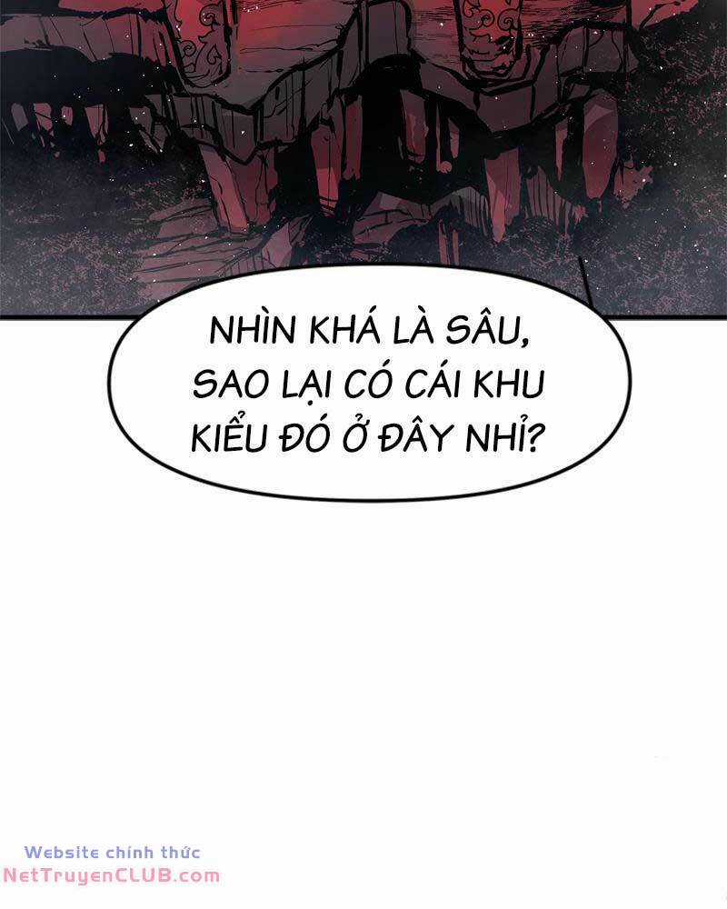 Kị Sĩ Xác Sống Chapter 27 trang 61