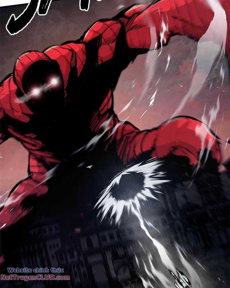 Kị Sĩ Xác Sống Chapter 27 trang 63