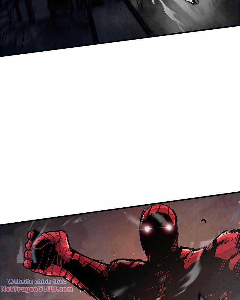 Kị Sĩ Xác Sống Chapter 27 trang 64